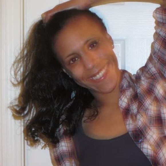 marcianne_cox